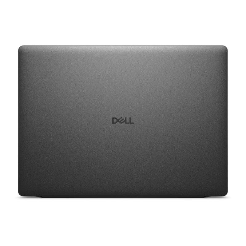 DELL Pro 14 Essential PV14255 35,6cm (14″) R5-220 AMD 16GB 512GB W11P