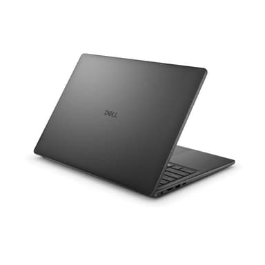 DELL Pro 14 Essential PV14255 35,6cm (14″) R5-220 AMD 16GB 512GB W11P