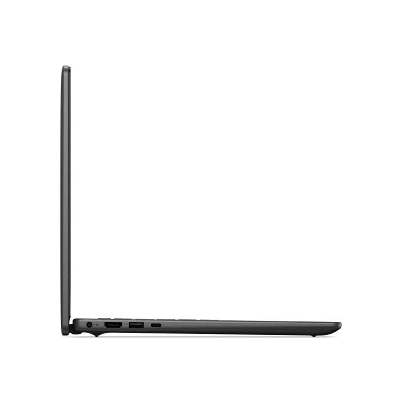 DELL Pro 14 Essential PV14255 35,6cm (14″) R5-220 AMD 16GB 512GB W11P