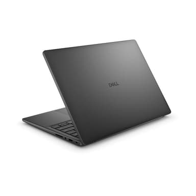 DELL Pro 14 Essential PV14255 35,6cm (14″) R7-250 AMD 16GB 512GB W11P