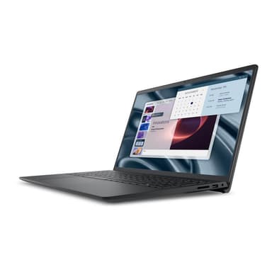 DELL Pro 15 Essential PV15255 39,6cm (15,6") AMD R5 7520U 8GB 512GB W11P