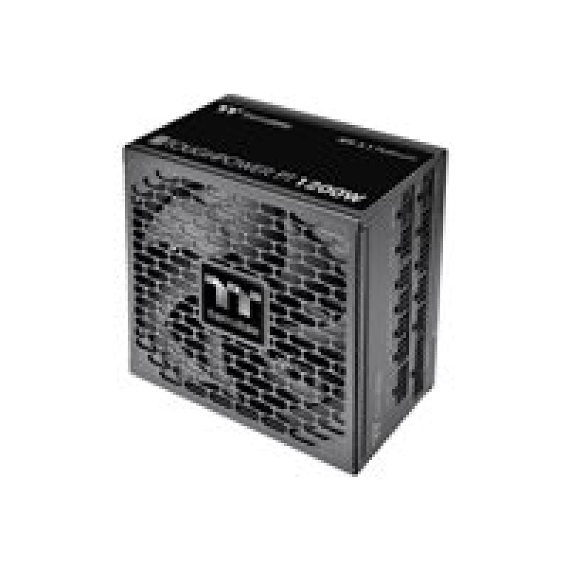 THERMALTAKE Toughpower PT/1200W