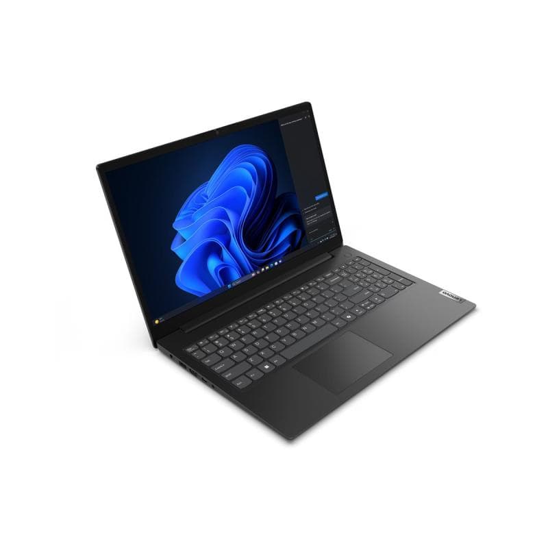 LENOVO V15-IRL 39,6cm (15,6″) i5-13420H 8GB 512GB oBS