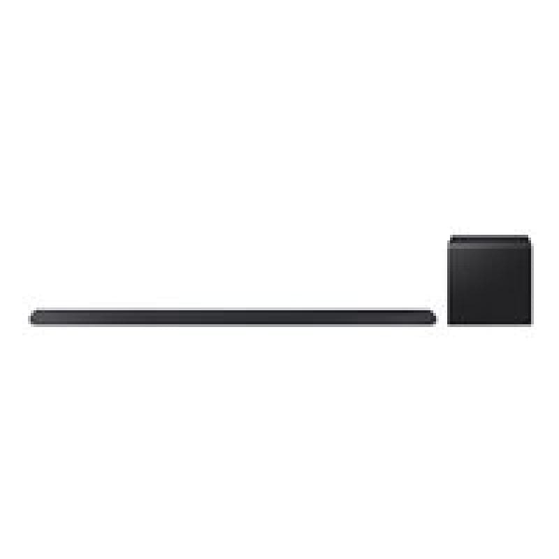 SAMSUNG Soundbar HW-S800D EN