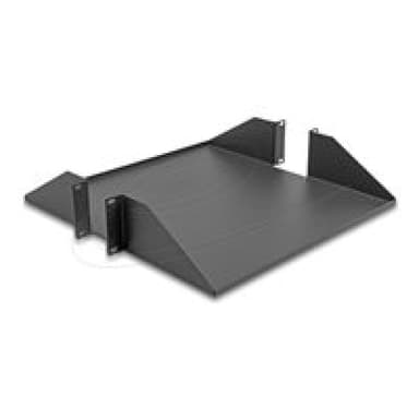 DELOCK 66748 Rack Zubehör Regalboden (66748)
