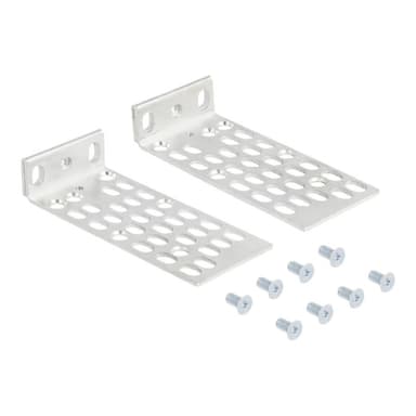 DELOCK 66236 Rack Zubehör Montageset (66236)