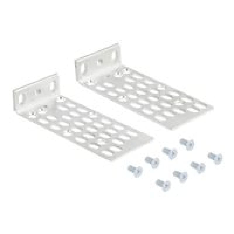 DELOCK 66236 Rack Zubehör Montageset (66236)