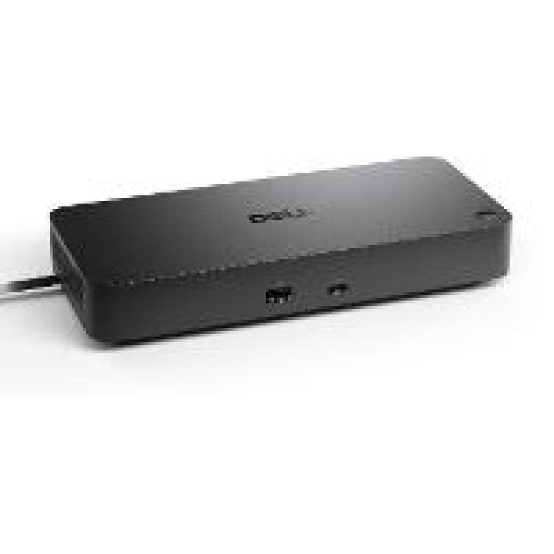 DELL Pro Dock - WD25 100w (WD25_100W)