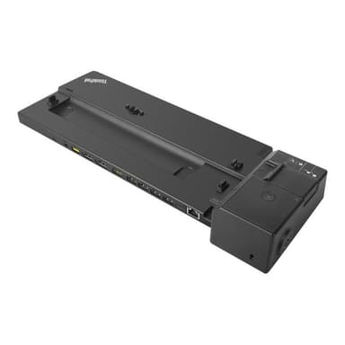 LENOVO Pro Docking Station TP (40AH0135SA)