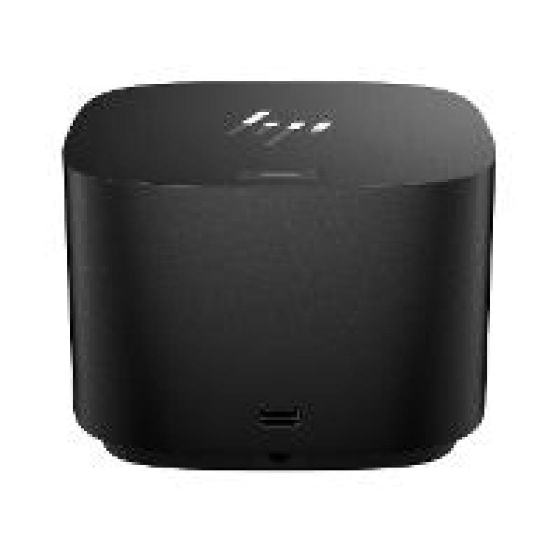 HP Thunderbolt Dock 120W G4 (4J0A2ET)