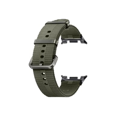 SAMSUNG ET-SOL33 - Armband für Smartwatch - Medium/Large (ET-SOL33LGEGEU)