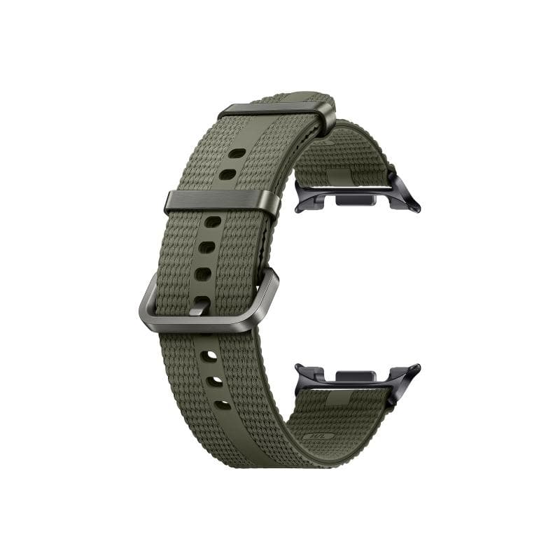 SAMSUNG ET-SOL33 - Armband für Smartwatch - Medium/Large (ET-SOL33LGEGEU)