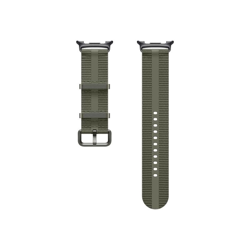 SAMSUNG ET-SOL33 - Armband für Smartwatch - Medium/Large (ET-SOL33LGEGEU)