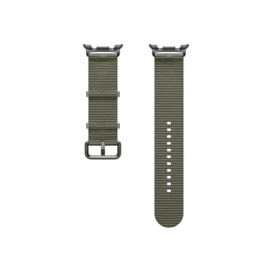 SAMSUNG ET-SOL33 - Armband für Smartwatch - Medium/Large (ET-SOL33LGEGEU)