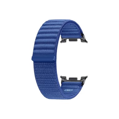 SAMSUNG ET-SVL33 - Loop für Smartwatch - Medium/Large (ET-SVL33LNEGEU) Telefonie