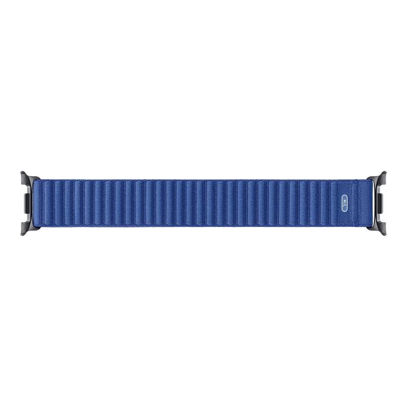 SAMSUNG ET-SVL33 - Loop für Smartwatch - Medium/Large (ET-SVL33LNEGEU) Telefonie