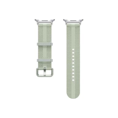 SAMSUNG ET-SOL32 - Armband für Smartwatch - Größe S/M (ET-SOL32SMEGEU)