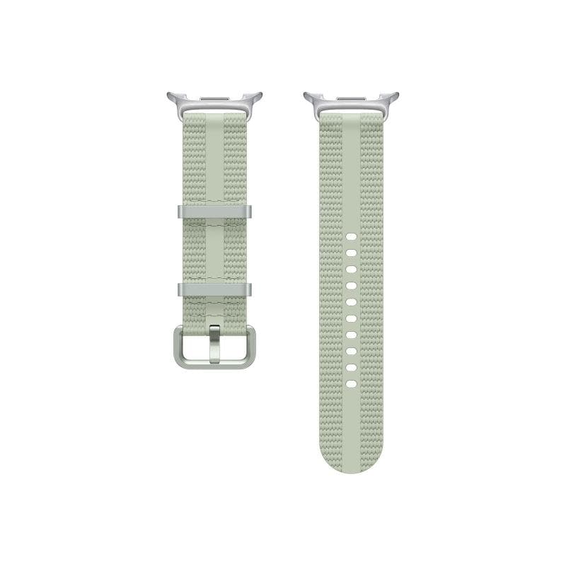 SAMSUNG ET-SOL32 - Armband für Smartwatch - Größe S/M (ET-SOL32SMEGEU)