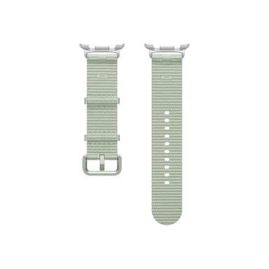 SAMSUNG ET-SOL32 - Armband für Smartwatch - Größe S/M (ET-SOL32SMEGEU)