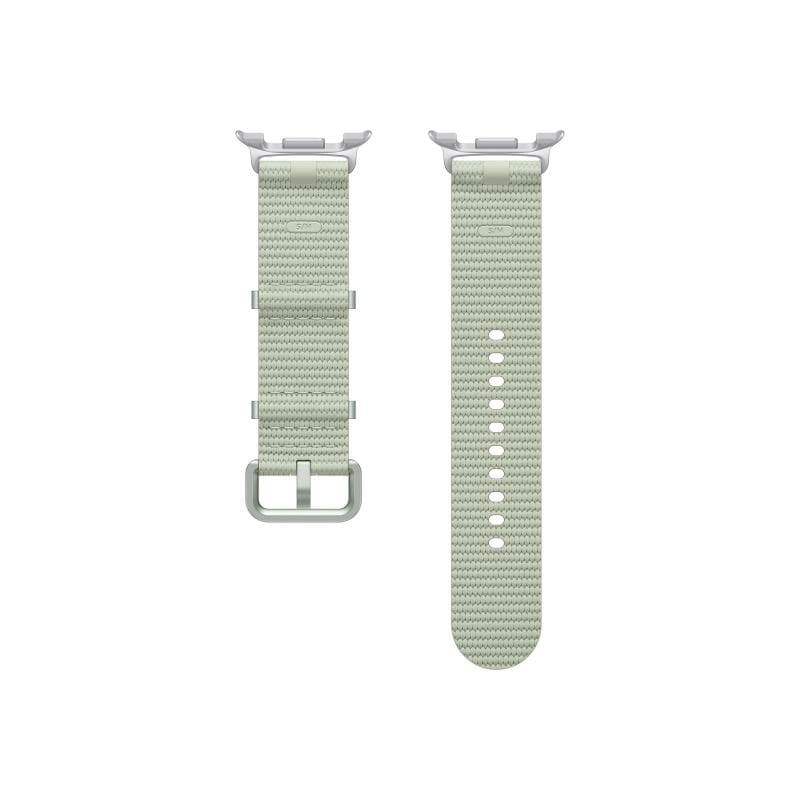 SAMSUNG ET-SOL32 - Armband für Smartwatch - Größe S/M (ET-SOL32SMEGEU)