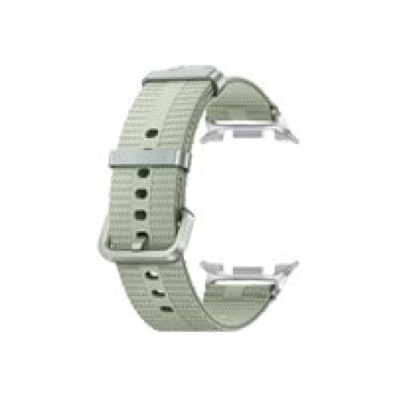 SAMSUNG ET-SOL32 - Armband für Smartwatch - Größe S/M (ET-SOL32SMEGEU)