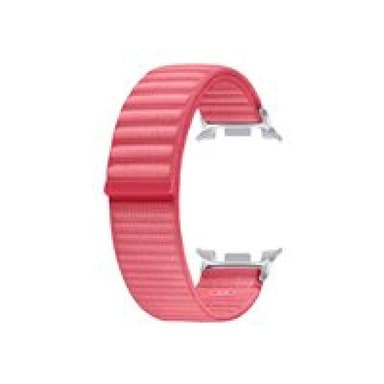 SAMSUNG ET-SVL32 - Loop für Smartwatch - Größe S/M (ET-SVL32SREGEU)