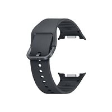 SAMSUNG Sport S/M für Watch8 Classic Dark Gray (ET-SNL32SBEGEU)