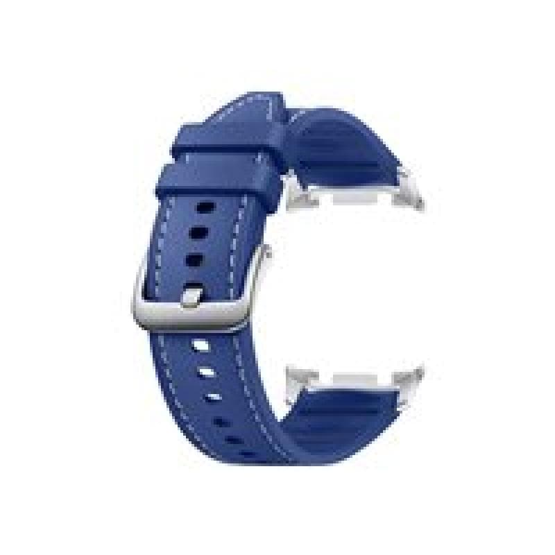 SAMSUNG Hybrid S/M/L für Watch8 Classic Navy (ET-SLL50LNEGEU)