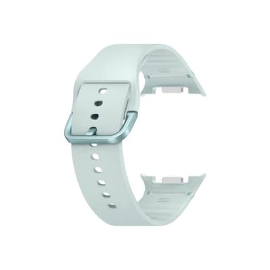 SAMSUNG Sport M/L für Watch8 Classic Mint (ET-SNL33LMEGEU)