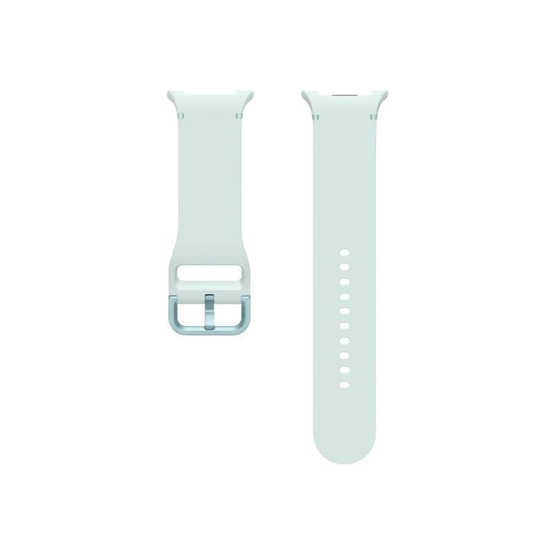 SAMSUNG Sport M/L für Watch8 Classic Mint (ET-SNL33LMEGEU)