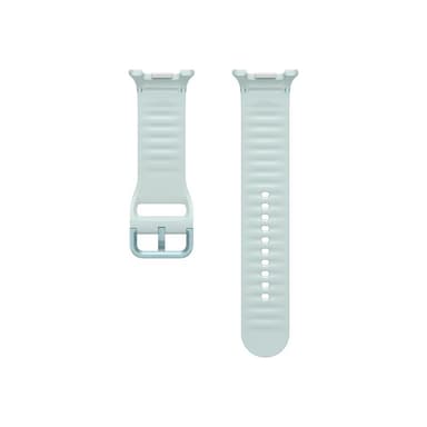 SAMSUNG Sport M/L für Watch8 Classic Mint (ET-SNL33LMEGEU)