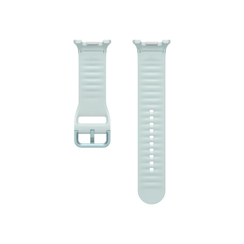 SAMSUNG Sport M/L für Watch8 Classic Mint (ET-SNL33LMEGEU)
