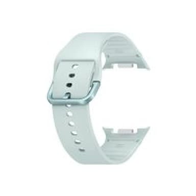 SAMSUNG Sport M/L für Watch8 Classic Mint (ET-SNL33LMEGEU)
