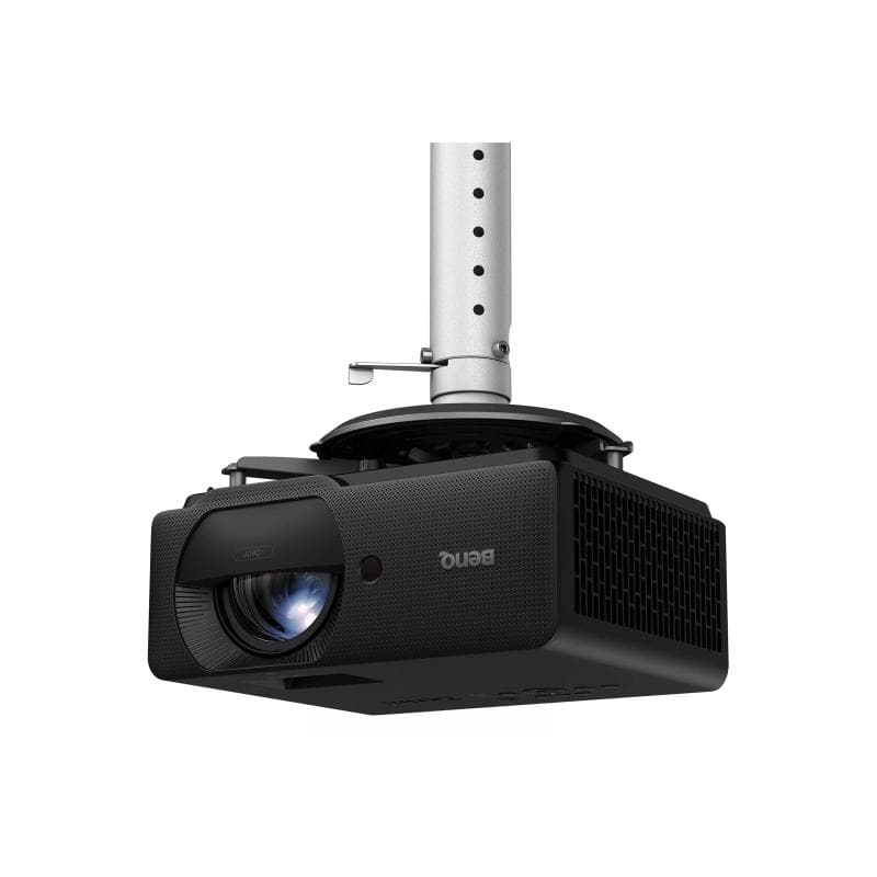 BENQ Beamer LH830ST