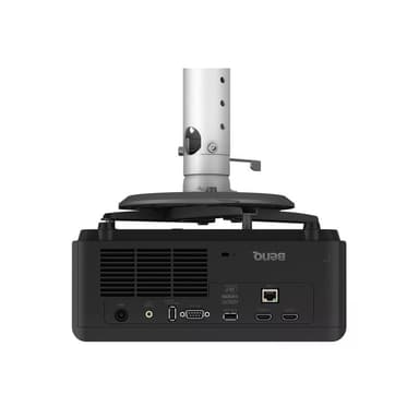 BENQ Beamer LH830ST