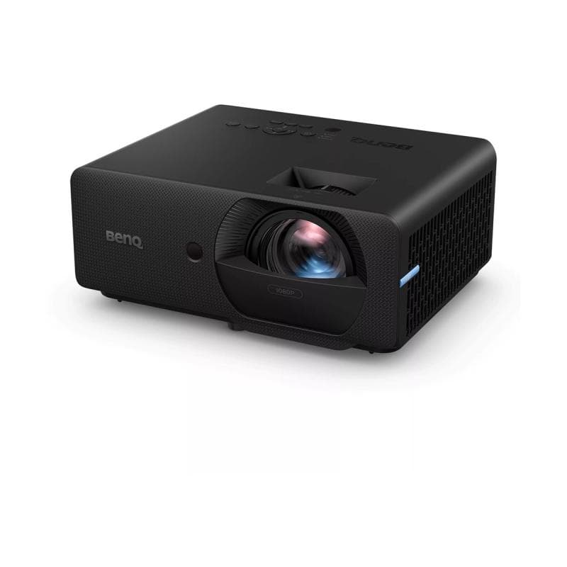 BENQ Beamer LH830ST