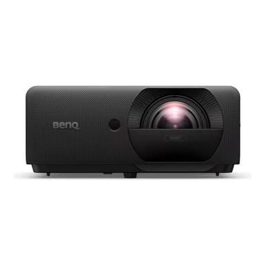 BENQ Beamer LH830ST