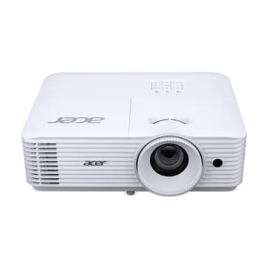 ACER Beamer  P1558i