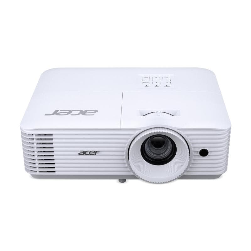 ACER Beamer  P1558i