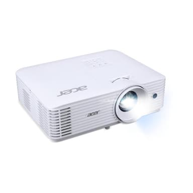 ACER Beamer  P1558i