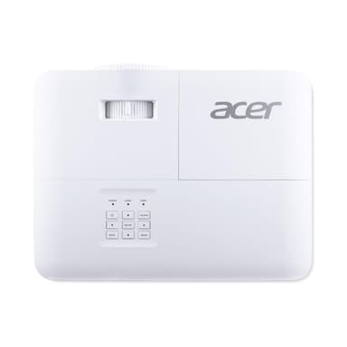ACER Beamer  P1558i