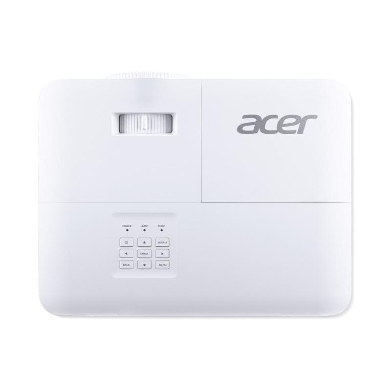 ACER Beamer  P1558i