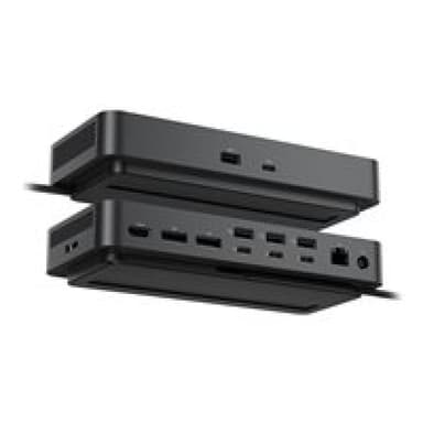 DELL Pro Thunderbolt 5 Smart Dock SD25TB5 - Dockingstation