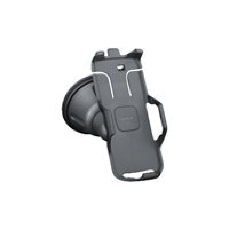 NOKIA Passivhalter CR-119 + HH-20 5230, 5800 Navi, 5800 XM