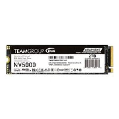 TEAM GROUP NV5000 2TB
