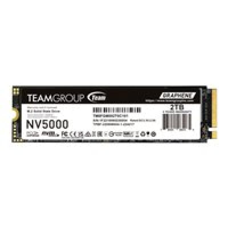 TEAM GROUP NV5000 2TB