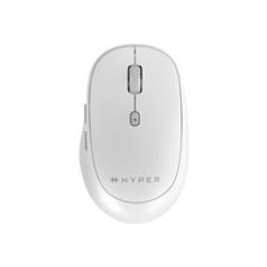 TARGUS HyperSpace Bluetooth Maus