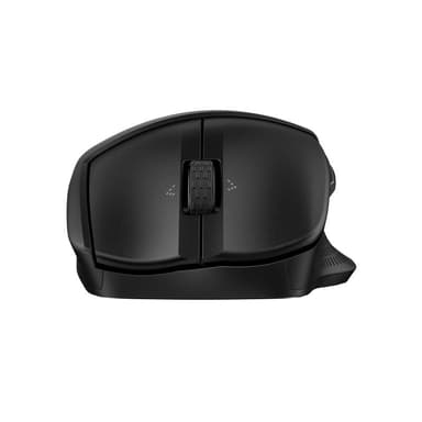 HP 685 COMFORT BLACK - DUAL MODE WIRELESS MOUSE