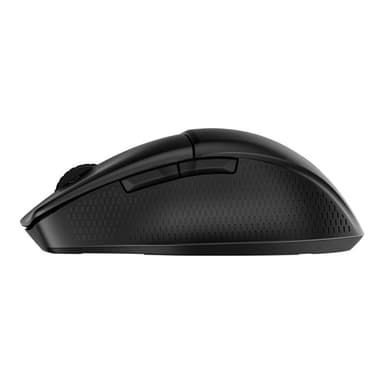 HP 685 COMFORT BLACK - DUAL MODE WIRELESS MOUSE