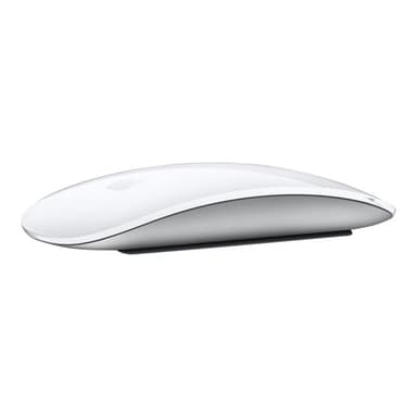 APPLE Magic Mouse Wireless White